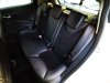 Slika 30 - Renault Clio 1.5Dci Energy Business  - MojAuto