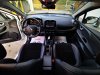 Slika 31 - Renault Clio 1.5Dci Energy Business  - MojAuto