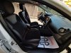 Slika 33 - Renault Clio 1.5Dci Energy Business  - MojAuto