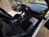 Slika 34 - Renault Clio 1.5Dci Energy Business  - MojAuto