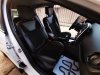 Slika 36 - Renault Clio 1.5Dci Energy Business  - MojAuto