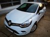 Slika 9 - Renault Clio 1.5Dci Energy Business  - MojAuto