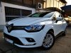 Slika 12 - Renault Clio 1.5Dci Energy Business  - MojAuto