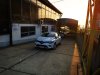 Slika 16 - Renault Clio 1.5Dci Energy Business  - MojAuto