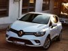 Slika 14 - Renault Clio 1.5Dci Energy Business  - MojAuto