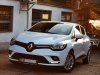 Slika 15 - Renault Clio 1.5Dci Energy Business  - MojAuto