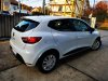 Slika 22 - Renault Clio 1.5Dci Energy Business  - MojAuto