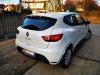 Slika 24 - Renault Clio 1.5Dci Energy Business  - MojAuto