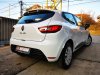 Slika 25 - Renault Clio 1.5Dci Energy Business  - MojAuto