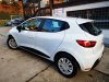 Slika 17 - Renault Clio 1.5Dci Energy Business  - MojAuto