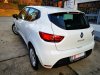 Slika 19 - Renault Clio 1.5Dci Energy Business  - MojAuto