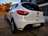 Slika 20 - Renault Clio 1.5Dci Energy Business  - MojAuto