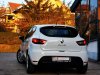 Slika 21 - Renault Clio 1.5Dci Energy Business  - MojAuto