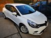 Slika 7 - Renault Clio 1.5Dci Energy Business  - MojAuto