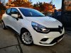 Slika 5 - Renault Clio 1.5Dci Energy Business  - MojAuto