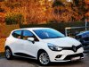 Slika 2 - Renault Clio 1.5Dci Energy Business  - MojAuto