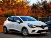 Slika 1 - Renault Clio 1.5Dci Energy Business  - MojAuto