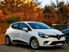 Slika 3 - Renault Clio 1.5Dci Energy Business  - MojAuto