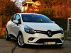 Slika 4 - Renault Clio 1.5Dci Energy Business  - MojAuto