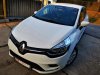 Slika 10 - Renault Clio 1.5Dci Energy Business  - MojAuto