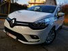 Slika 11 - Renault Clio 1.5Dci Energy Business  - MojAuto