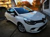 Slika 6 - Renault Clio 1.5Dci Energy Business  - MojAuto