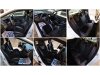 Slika 39 - Renault Clio 1.5Dci Energy Business  - MojAuto