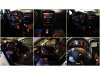 Slika 40 - Renault Clio 1.5Dci Energy Business  - MojAuto