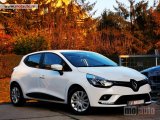 polovni Automobil Renault Clio 1.5Dci Energy Business 