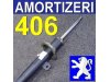 Slika 8 -  AMORTIZER Pežo 407 307 607 406 807 206 306 106 Peugeot - MojAuto