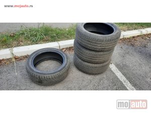 Glavna slika -  gume 225/50r17 semperit M+S - MojAuto