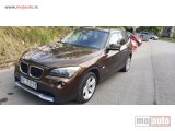 polovni Automobil BMW X1 2.0d XDRIVE 