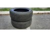 Slika 3 -  gume 225/50r17 semperit M+S - MojAuto