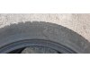 Slika 4 -  gume 225/50r17 semperit M+S - MojAuto