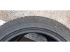 Slika 2 -  gume 225/50r17 semperit M+S - MojAuto