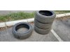 Slika 1 -  gume 225/50r17 semperit M+S - MojAuto