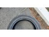 Slika 6 -  gume 225/50r17 semperit M+S - MojAuto