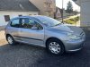 Slika 4 - Peugeot 307   - MojAuto