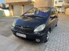 Slika 1 - Citroen Xsara Picasso   - MojAuto