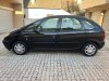 Slika 2 - Citroen Xsara Picasso   - MojAuto