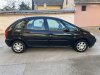 Slika 5 - Citroen Xsara Picasso   - MojAuto