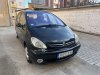 Slika 6 - Citroen Xsara Picasso   - MojAuto