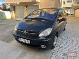 polovni Automobil Citroen Xsara Picasso  