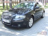 polovni Automobil Audi A3 1.9 tdi  