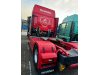 Slika 3 - Scania S 540 / EU brif - MojAuto