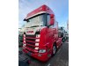 Slika 1 - Scania S 540 / EU brif - MojAuto