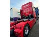 Slika 2 - Scania S 540 / EU brif - MojAuto