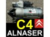 Slika 6 -  ANLASER Citroen C2 C3 C4 C5 C6 C8 Xsara Picasso - MojAuto