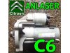 Slika 11 -  ANLASER Citroen C2 C3 C4 C5 C6 C8 Xsara Picasso - MojAuto