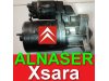 Slika 12 -  ANLASER Citroen C2 C3 C4 C5 C6 C8 Xsara Picasso - MojAuto